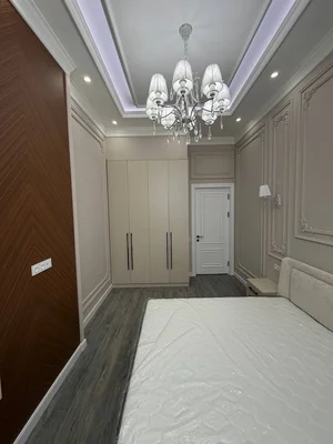 Фото 5 Квартира в Чинабад