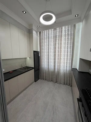 Фото 6 Квартира в Чинабад