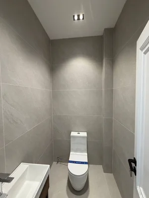 Фото 7 Квартира в Чинабад