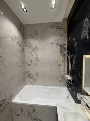 Фото 8 Квартира в Чинабад