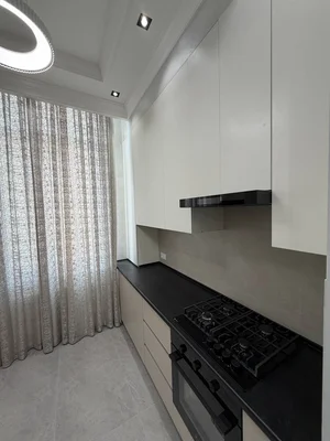 Фото 9 Квартира в Чинабад