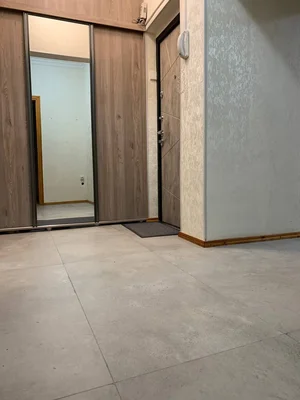 Фото 3 3-комн. квартира в Мавлоно Риёзий