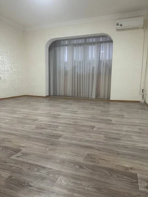 Фото 4 3-комн. квартира в Мавлоно Риёзий