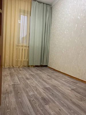 Фото 6 3-комн. квартира в Мавлоно Риёзий