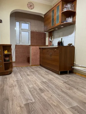 Фото 7 3-комн. квартира в Мавлоно Риёзий