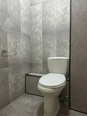 Фото 9 3-комн. квартира в Мавлоно Риёзий