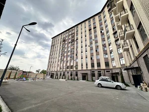 Фото 1 Квартира в Яшнабадском районе