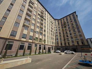 Фото 2 Квартира в Яшнабадском районе