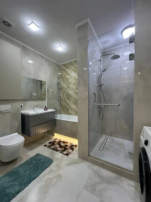 Фото 2 2-комн. квартира в Мирзо-Улугбекском районе