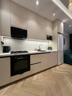 Фото 4 2-комн. квартира в Мирзо-Улугбекском районе