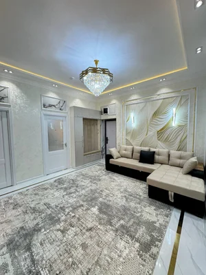 Фото 2 4-комн. квартира в Алмазарском районе