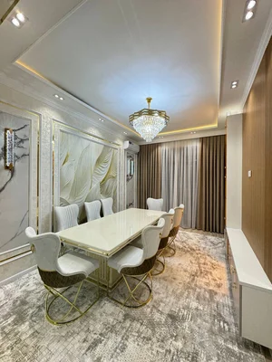 Фото 3 4-комн. квартира в Алмазарском районе