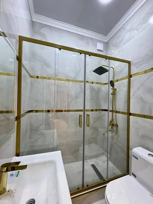 Фото 10 4-комн. квартира в Алмазарском районе