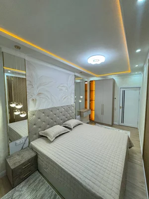 Фото 5 2-комн. квартира в Чиланзарском районе