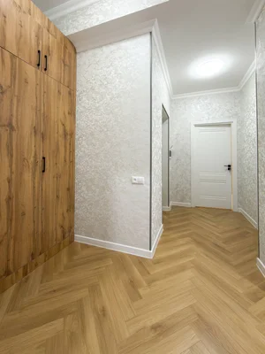 Фото 8 3-комн. квартира в Мирзо-Улугбекском районе