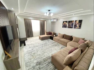 Фото 1 3-комн. квартира в Яшнабадском районе