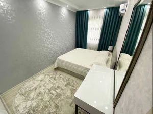 Фото 5 3-комн. квартира в Яшнабадском районе