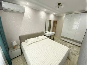 Фото 6 3-комн. квартира в Яшнабадском районе