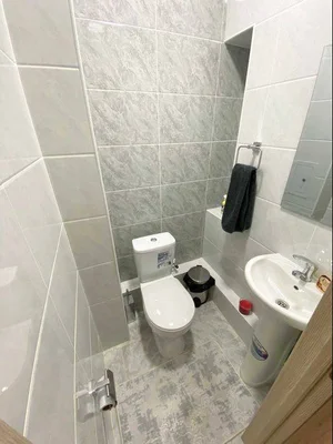 Фото 10 3-комн. квартира в Яшнабадском районе