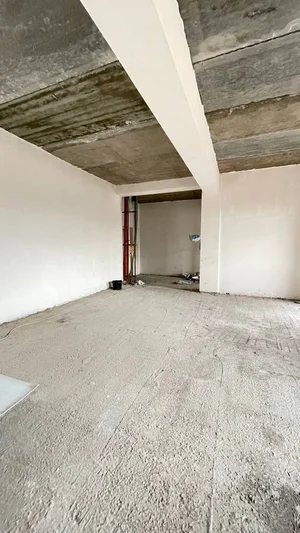 Фото 8 3-комн. квартира в Мирзо-Улугбекском районе