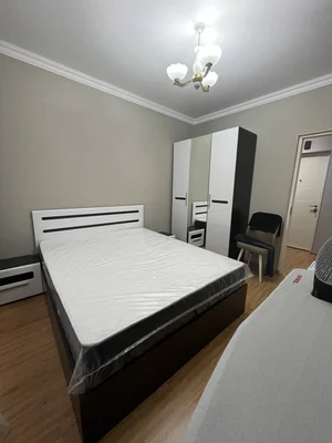 Фото 4 2-комн. квартира в Яшнабадском районе