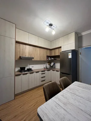 Фото 5 2-комн. квартира в Яшнабадском районе