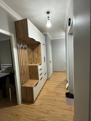 Фото 8 2-комн. квартира в Яшнабадском районе