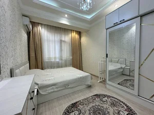 Фото 5 4-комн. квартира в Яккасарайском районе