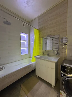 Фото 9 4-комн. квартира в Яккасарайском районе