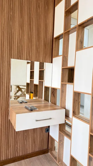 Фото 3 2-комн. квартира в Мирабадском районе