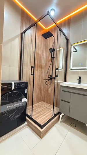 Фото 8 2-комн. квартира в Мирабадском районе