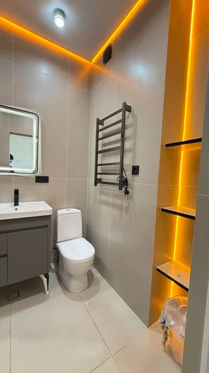 Фото 9 2-комн. квартира в Мирабадском районе