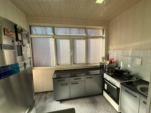 Фото 6 2-комн. квартира в Мирзо-Улугбекском районе