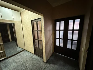 Фото 7 2-комн. квартира в Мирзо-Улугбекском районе