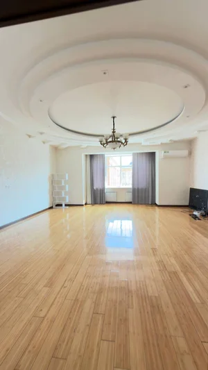 Фото 3 4-комн. квартира в Мирабадском районе