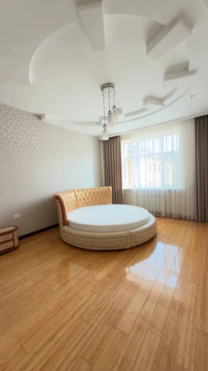 Фото 4 4-комн. квартира в Мирабадском районе