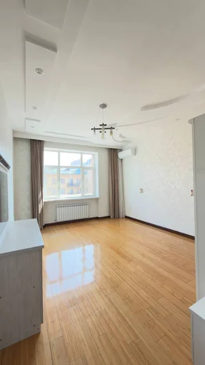 Фото 6 4-комн. квартира в Мирабадском районе