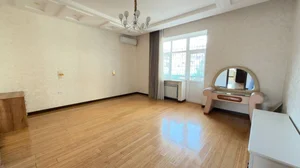 Фото 8 4-комн. квартира в Мирабадском районе