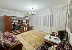 Фото 1 2-комн. квартира в Яшнабадском районе