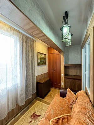 Фото 2 2-комн. квартира в Яшнабадском районе