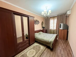 Фото 3 2-комн. квартира в Яшнабадском районе