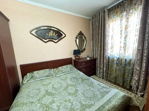 Фото 5 2-комн. квартира в Яшнабадском районе