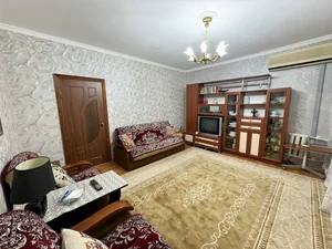 Фото 6 2-комн. квартира в Яшнабадском районе