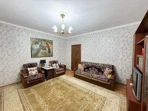 Фото 7 2-комн. квартира в Яшнабадском районе