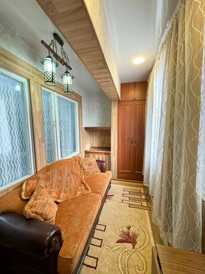 Фото 9 2-комн. квартира в Яшнабадском районе