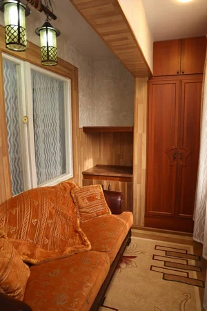 Фото 10 2-комн. квартира в Яшнабадском районе