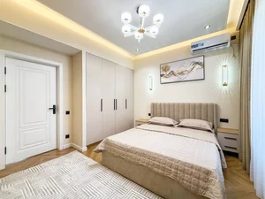 Фото 5 4-комн. квартира в Яшнабадском районе