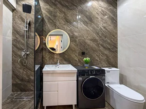 Фото 6 4-комн. квартира в Яшнабадском районе