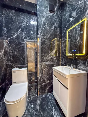 Фото 9 4-комн. квартира в Яшнабадском районе