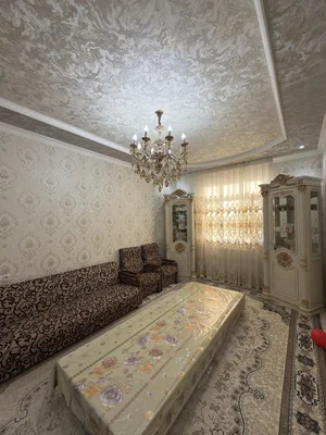 Фото 1 3-комн. квартира в Meridian